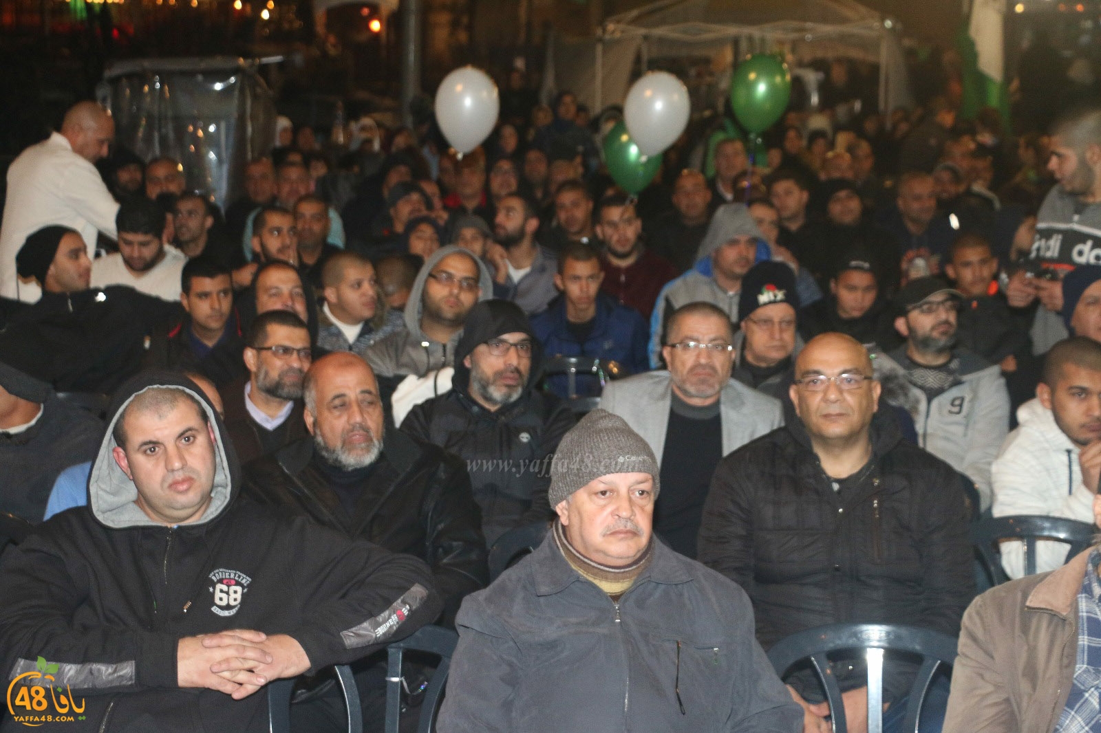 ra2ed fathi khaima (114).jpeg